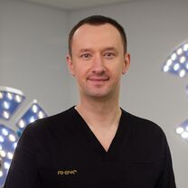 Гринько Іван Ігорьович