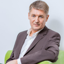 Вадим Анатольевич Гончаренко