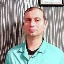 Немиш Николай Иванович