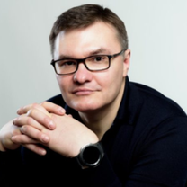 Котко Дмитрий Васильевич