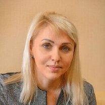 Головко Татьяна Ивановна