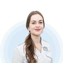 ,Думчева Елизавета Аркадьевна