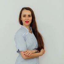 Головко Тетяна Петрівна