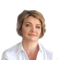 Попова Наталья Юрьевна