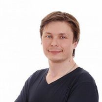 Власенко Сергей Васильевич