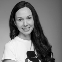 Сорокина Марина