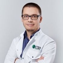 Чепець Олександр Вікторович