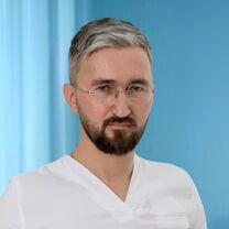Талько Максим Олександрович