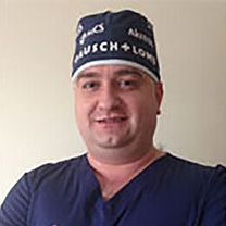 Гулько Иван Павлович