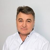 Шукало Андрей Владиславович