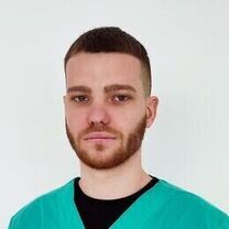 Куцай Валерій Вікторович