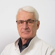 Грицик Володимир Федорович