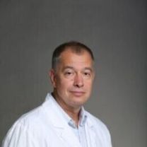 Христюк Дмитрий Иванович
