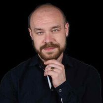 Бондаренко Александр Сергеевич