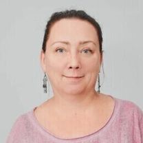 Волякова Юлія Севірівна