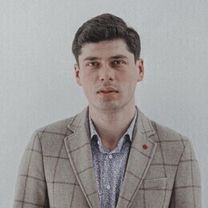 Шевченко-Бітенський Костянтин Валерійович
