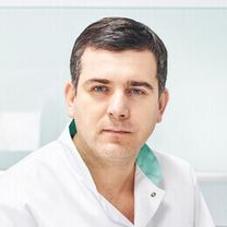 Ярема Роман Романович