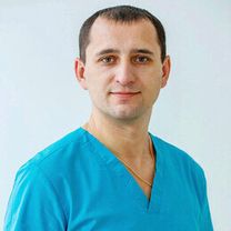 Шостак Максим Анатолійович