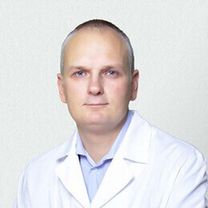 Демченко Алексей Александрович