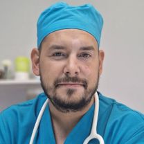 Мазур Ярослав Володимирович