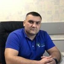 Малохатка Алексей Александрович