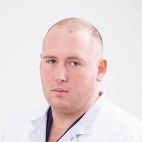 Бєлозерцев Олександр Андрійович
