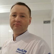 Март Микола Миколайович