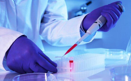 Норма тромбоцитов в крови у мужчин Норма тромбоцитов в крови у мужчин