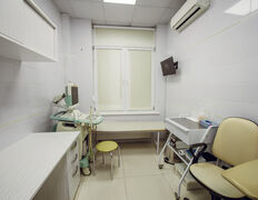 Медичний центр Клініка Доброго Доктора, Галерея - фото 14