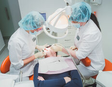 Стоматологія PerioCenter (ПеріоЦентр), PerioCenter - фото 9