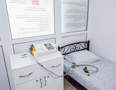 Наркологічна клініка Пальміра, Галерея - фото 3