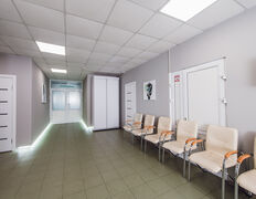 Медичний центр Prohealth Clinic (Прохелс Kлінік), Галерея - фото 3