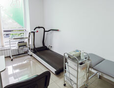 Лікувально-діагностичний центр Adonis (Адонiс), Галерея - фото 15