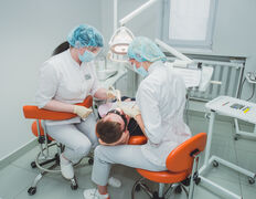 Стоматологія PerioCenter (ПеріоЦентр), PerioCenter - фото 10