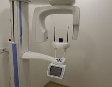 Стоматологічний центр Granate Clinic (Гранат Клінік), Галерея - фото 11