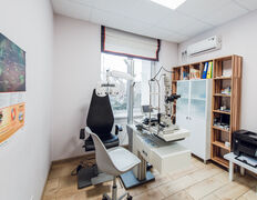 Офтальмологічна клініка Batigoz (Батігоз), Галерея - фото 7