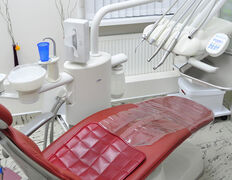 Стоматологічний центр Granate Clinic (Гранат Клінік), Галерея - фото 2