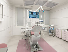 null Центр Ізраїльської стоматології (ЦIС), Галерея - фото 4