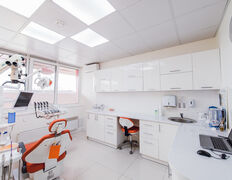 Стоматологічна клініка Colibrident (Колібридент), Галерея - фото 3