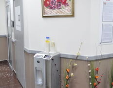 Стоматологічний центр Granate Clinic (Гранат Клінік), Галерея - фото 16