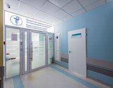 null Багатопрофільне хірургічне відділення сучасних та інноваційних технологій, Галерея - фото 10