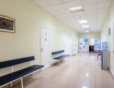 Клініка персоналізованої медицини Онкотераностика, Галерея - фото 8