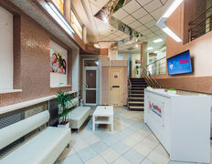 Медичний центр New Life (Нью Лайф), Галерея - фото 2