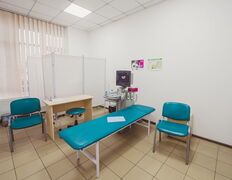 Медичний центр Лікарія, Ликария - фото 1