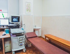 Медичний центр ГінУльтраМед, Галерея - фото 4