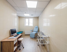 Медичний центр MedLife (МедЛайф), Галерея - фото 3