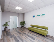 Медичний центр Prohealth Clinic (Прохелс Kлінік), Галерея - фото 9