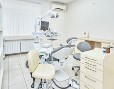Стоматологічна клініка Марідент, Маридент - фото 4