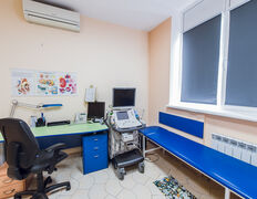 Медичний центр Благомед, Галерея - фото 11