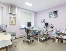 Клініка ICSI Clinic (ІКСІ Клінік), Клиника проблем планирования семьи - фото 4